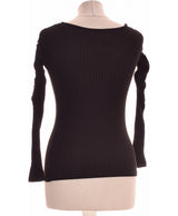 292049 Tops et t-shirts STRADIVARIUS Occasion Vêtement occasion seconde main