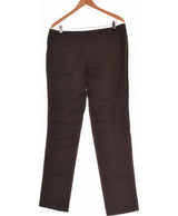 292051 Pantalons et pantacourts NAF NAF Occasion Vêtement occasion seconde main