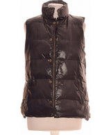 292052 Vestes QUIKSILVER Occasion Once Again Friperie en ligne