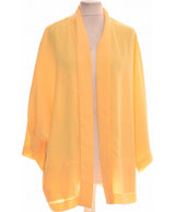 292053 Pulls et gilets STRADIVARIUS Occasion Once Again Friperie en ligne