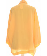 292053 Pulls et gilets STRADIVARIUS Occasion Vêtement occasion seconde main