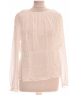 292054 Chemises et blouses MANGO Occasion Once Again Friperie en ligne