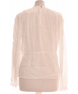 292054 Chemises et blouses MANGO Occasion Vêtement occasion seconde main