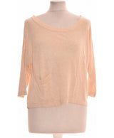 292055 Tops et t-shirts H&M Occasion Once Again Friperie en ligne