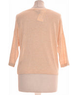 292055 Tops et t-shirts H&M Occasion Vêtement occasion seconde main