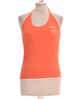 292057 Tops et t-shirts ADIDAS Occasion Once Again Friperie en ligne