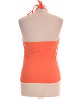 292057 Tops et t-shirts ADIDAS Occasion Vêtement occasion seconde main
