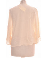 292058 Chemises et blouses MANGO Occasion Vêtement occasion seconde main