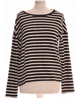 292059 Pulls et gilets H&M Occasion Once Again Friperie en ligne