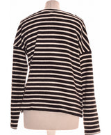 292059 Pulls et gilets H&M Occasion Vêtement occasion seconde main
