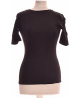 292060 Tops et t-shirts THE KOOPLES Occasion Once Again Friperie en ligne