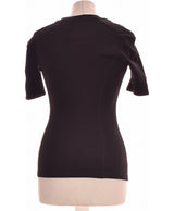 292060 Tops et t-shirts THE KOOPLES Occasion Vêtement occasion seconde main