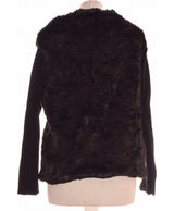 292061 Pulls et gilets ZARA Occasion Vêtement occasion seconde main