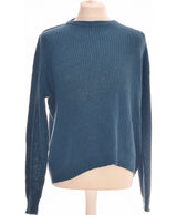 292062 Pulls et gilets LEVI'S Occasion Once Again Friperie en ligne