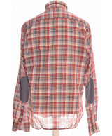 292064 Chemises et blouses SERGE BLANCO Occasion Vêtement occasion seconde main
