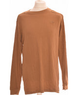 292065 Tops et t-shirts NIKE Occasion Once Again Friperie en ligne