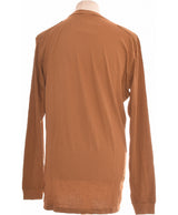 292065 Tops et t-shirts NIKE Occasion Vêtement occasion seconde main