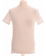 292066 Tops et t-shirts ZARA Occasion Once Again Friperie en ligne