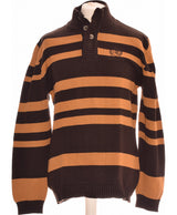 292069 Pulls et gilets ARMAND THIERY Occasion Once Again Friperie en ligne