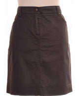 292070 Jupes MONOPRIX Occasion Once Again Friperie en ligne