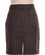 292070 Jupes MONOPRIX Occasion Vêtement occasion seconde main