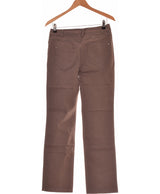 292071 Jeans ARMAND THIERY Occasion Vêtement occasion seconde main