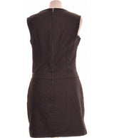 292072 Robes CACHE CACHE Occasion Vêtement occasion seconde main