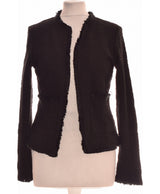 292073 Pulls et gilets MANGO Occasion Once Again Friperie en ligne