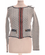 292075 Pulls et gilets BONOBO Occasion Once Again Friperie en ligne