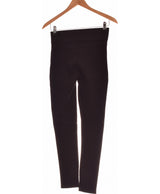 292076 Pantalons et pantacourts ZARA Occasion Vêtement occasion seconde main
