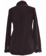 292077 Chemises et blouses ETAM Occasion Vêtement occasion seconde main