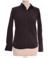 292078 Chemises et blouses ETAM Occasion Once Again Friperie en ligne