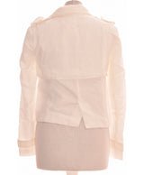 292079 Vestes ZARA Occasion Vêtement occasion seconde main