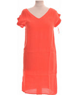 292080 Robes CAMAIEU Occasion Once Again Friperie en ligne