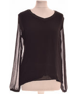 292081 Tops et t-shirts MANGO Occasion Once Again Friperie en ligne