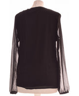 292081 Tops et t-shirts MANGO Occasion Vêtement occasion seconde main