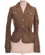 292082 Vestes MEXX Occasion Once Again Friperie en ligne