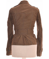 292082 Vestes MEXX Occasion Vêtement occasion seconde main