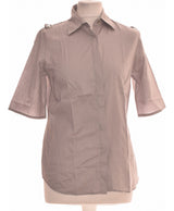 292083 Chemises et blouses PAUL & JOE Occasion Once Again Friperie en ligne