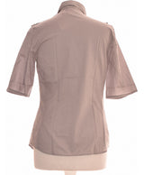 292083 Chemises et blouses PAUL & JOE Occasion Vêtement occasion seconde main