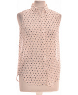 292084 Chemises et blouses MONOPRIX Occasion Once Again Friperie en ligne