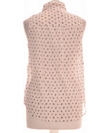 292084 Chemises et blouses MONOPRIX Occasion Vêtement occasion seconde main