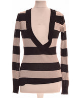 292085 Pulls et gilets H&M Occasion Once Again Friperie en ligne
