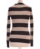 292085 Pulls et gilets H&M Occasion Vêtement occasion seconde main