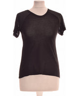 292089 Tops et t-shirts ZARA Occasion Once Again Friperie en ligne