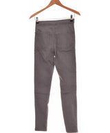 292090 Jeans TOPSHOP Occasion Vêtement occasion seconde main