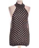 292091 Tops et t-shirts ZARA Occasion Once Again Friperie en ligne