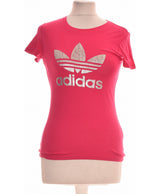 292092 Tops et t-shirts ADIDAS Occasion Once Again Friperie en ligne