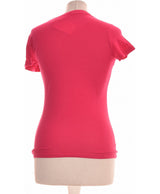 292092 Tops et t-shirts ADIDAS Occasion Vêtement occasion seconde main