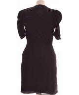 292094 Robes AXARA Occasion Vêtement occasion seconde main